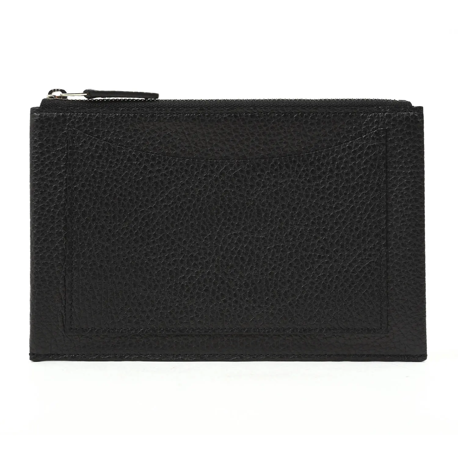 饳ϥ LHW007M եȥݥåȥåץ (ߥǥ) (֥å) 