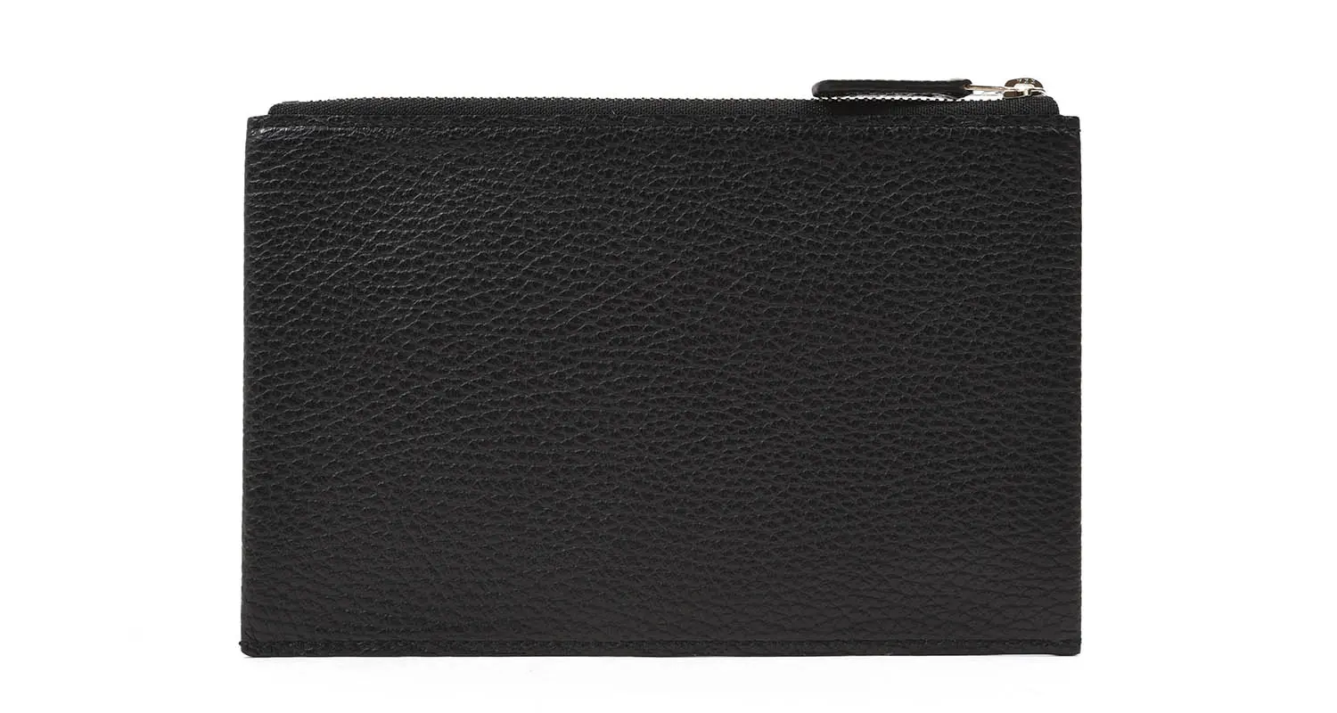 饳ϥ LHW007M եȥݥåȥåץ (ߥǥ) (֥å) 