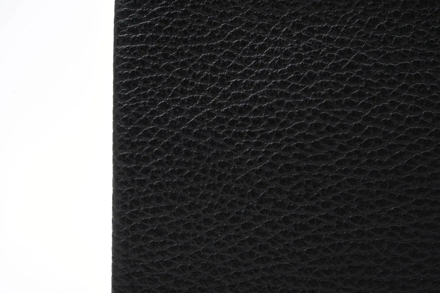 饳ϥ LHW007M եȥݥåȥåץ (ߥǥ) (֥å) 