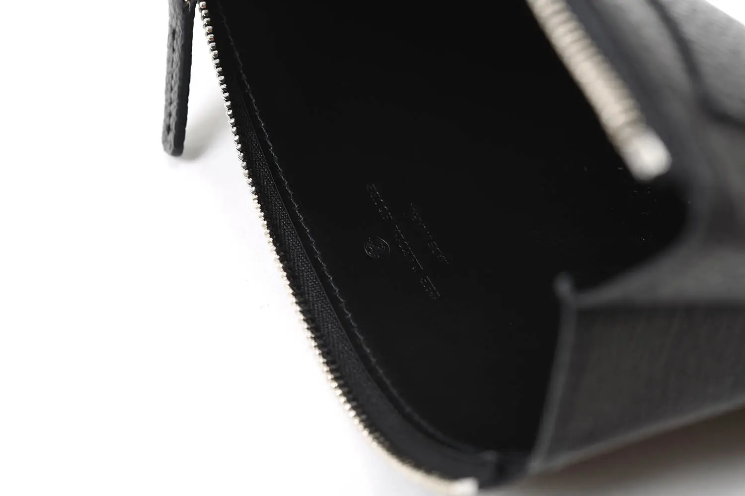 饳ϥ LHW007M եȥݥåȥåץ (ߥǥ) (֥å) 