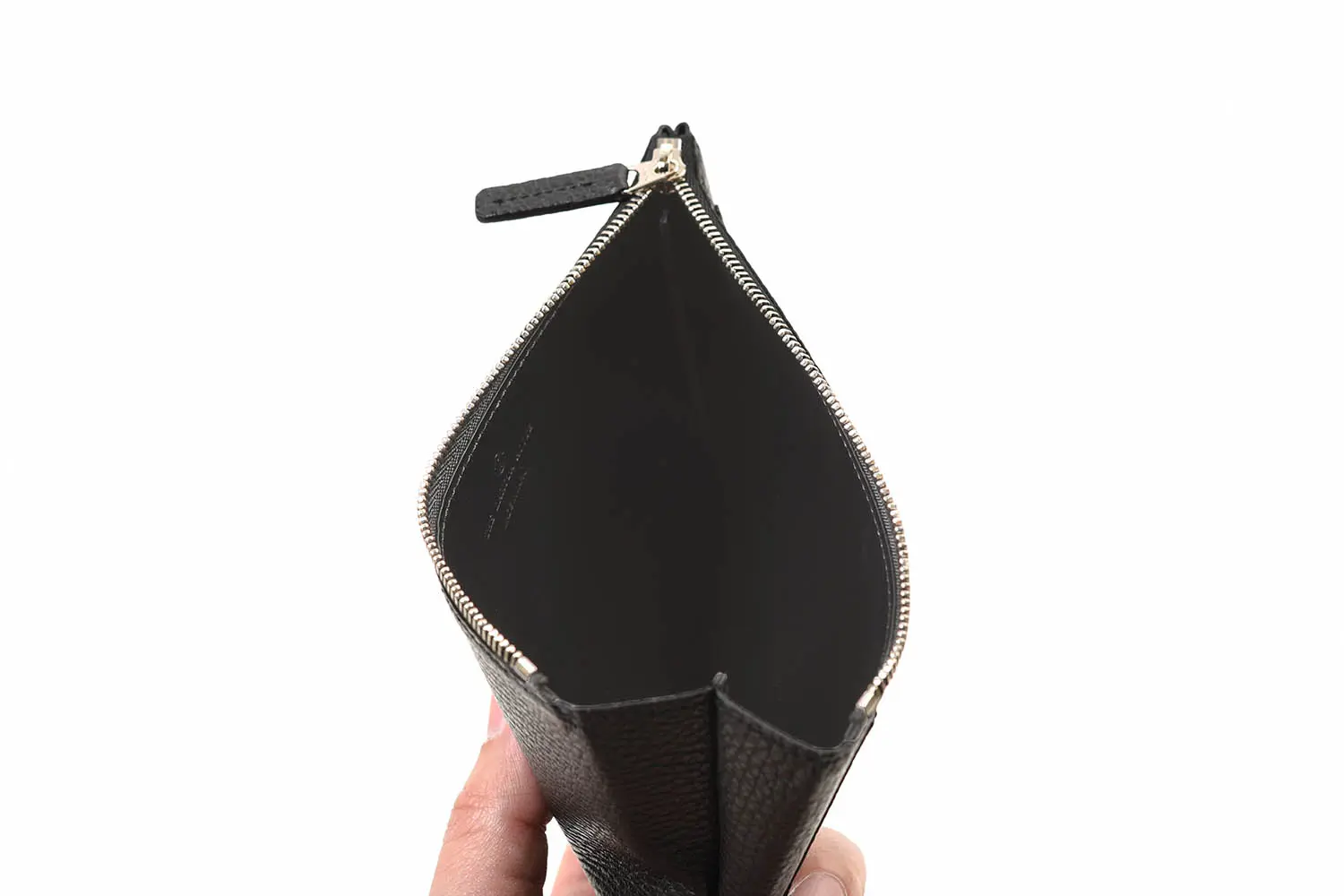 饳ϥ LHW007M եȥݥåȥåץ (ߥǥ) (֥å) 