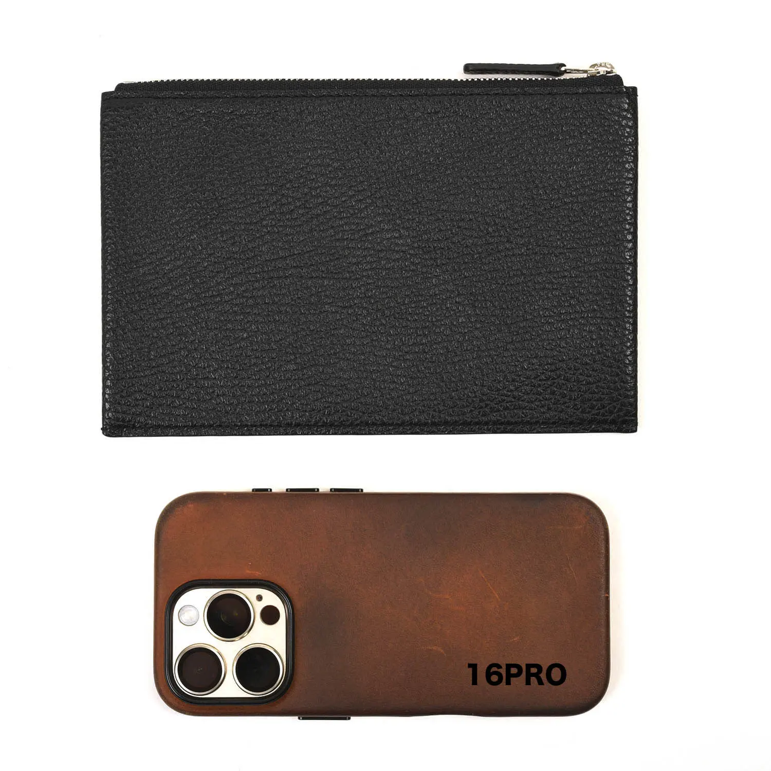 饳ϥ LHW007M եȥݥåȥåץ (ߥǥ) (֥å) 