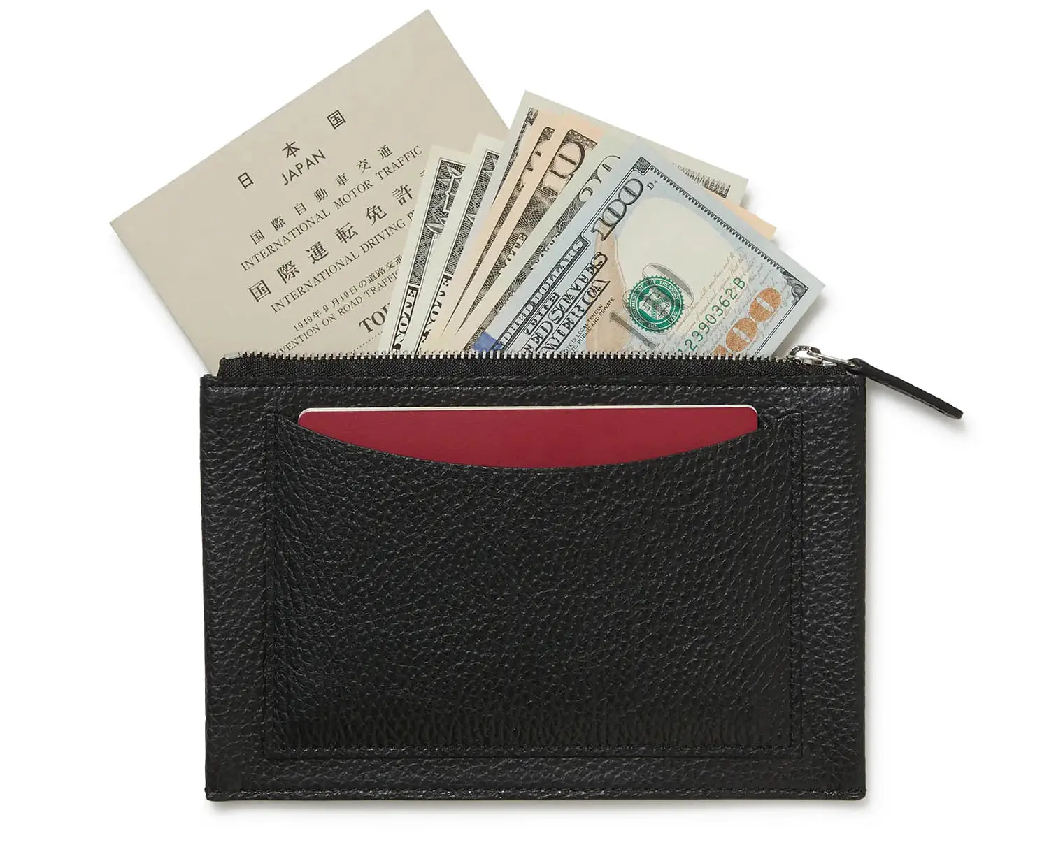 饳ϥ LHW007M եȥݥåȥåץ (ߥǥ) (֥å) 