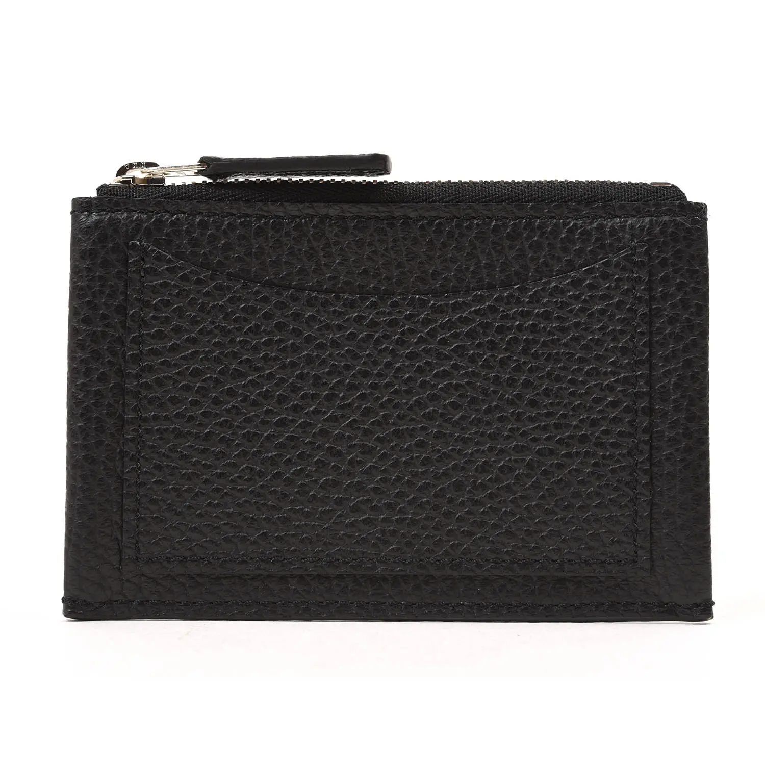 饳ϥ LHW007S եȥݥåȥåץ (⡼) (֥å) 