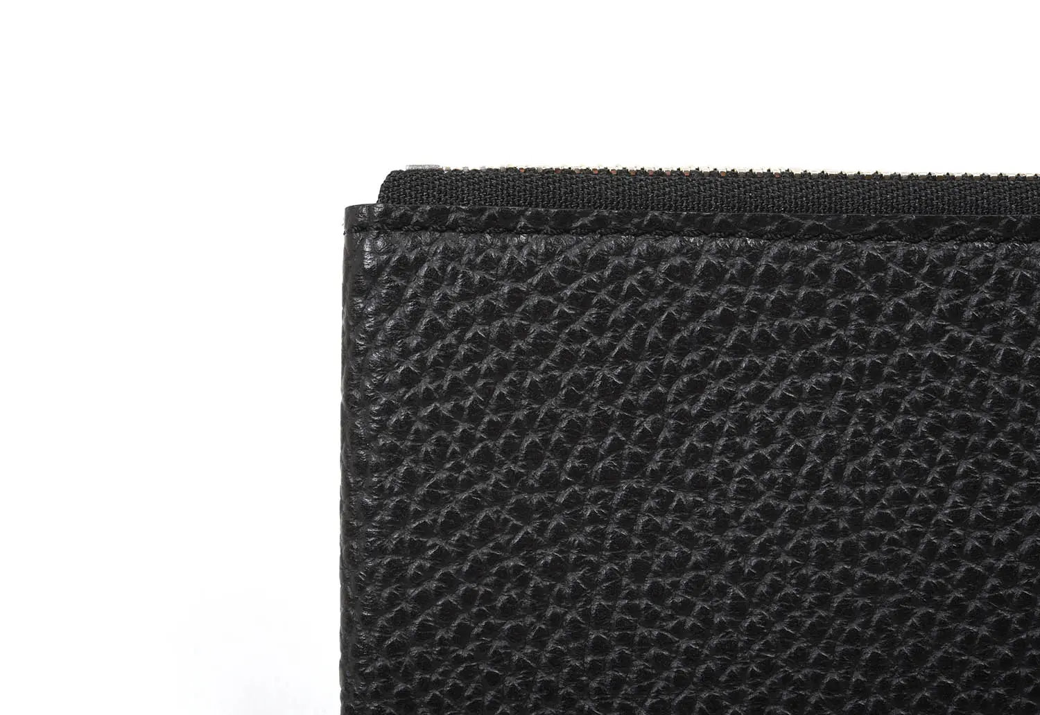 饳ϥ LHW007S եȥݥåȥåץ (⡼) (֥å) 