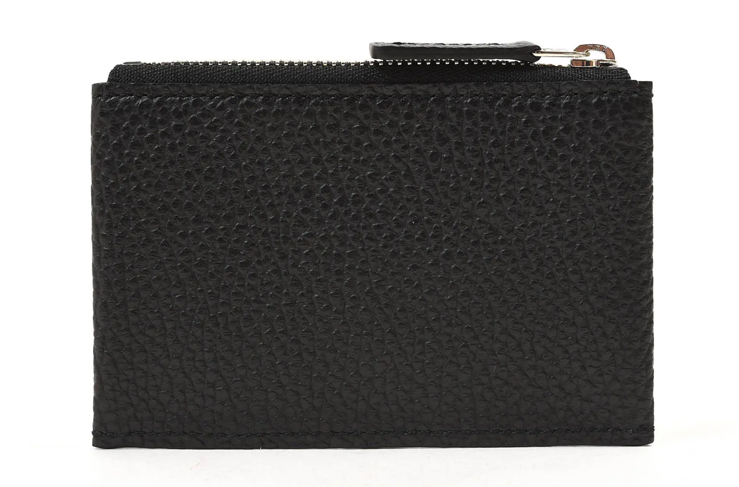 饳ϥ LHW007S եȥݥåȥåץ (⡼) (֥å) 