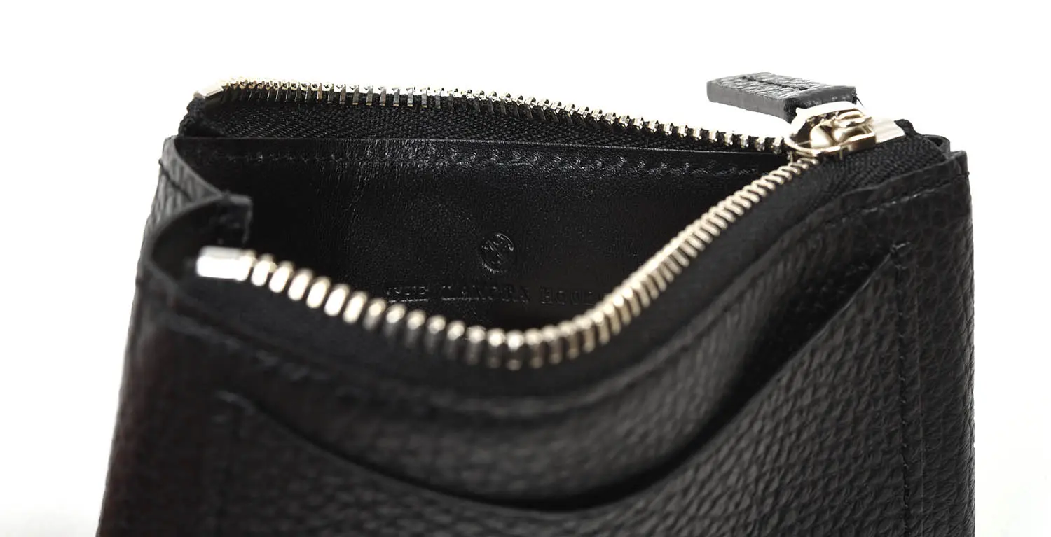 饳ϥ LHW007S եȥݥåȥåץ (⡼) (֥å) 