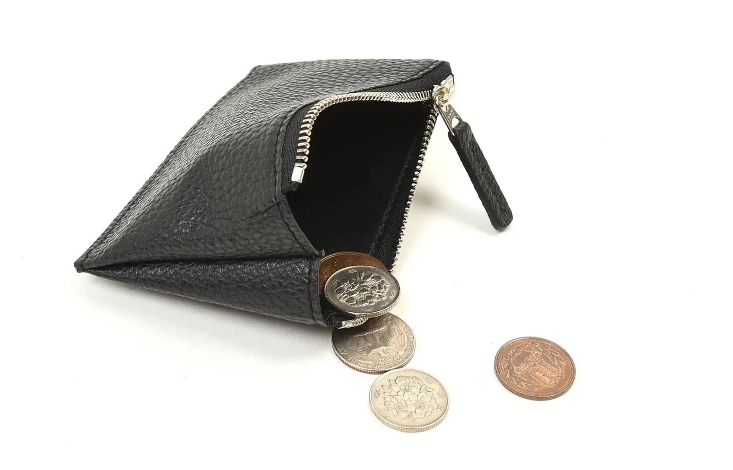 饳ϥ LHW007S եȥݥåȥåץ (⡼) (֥å) 