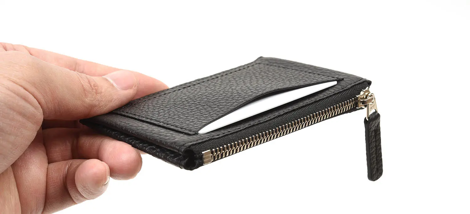 饳ϥ LHW007S եȥݥåȥåץ (⡼) (֥å) 