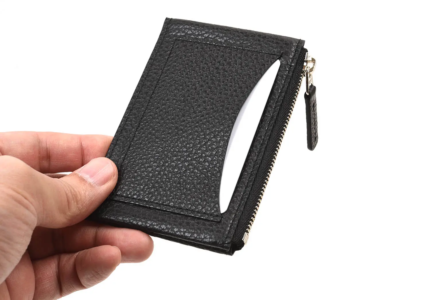 饳ϥ LHW007S եȥݥåȥåץ (⡼) (֥å) 