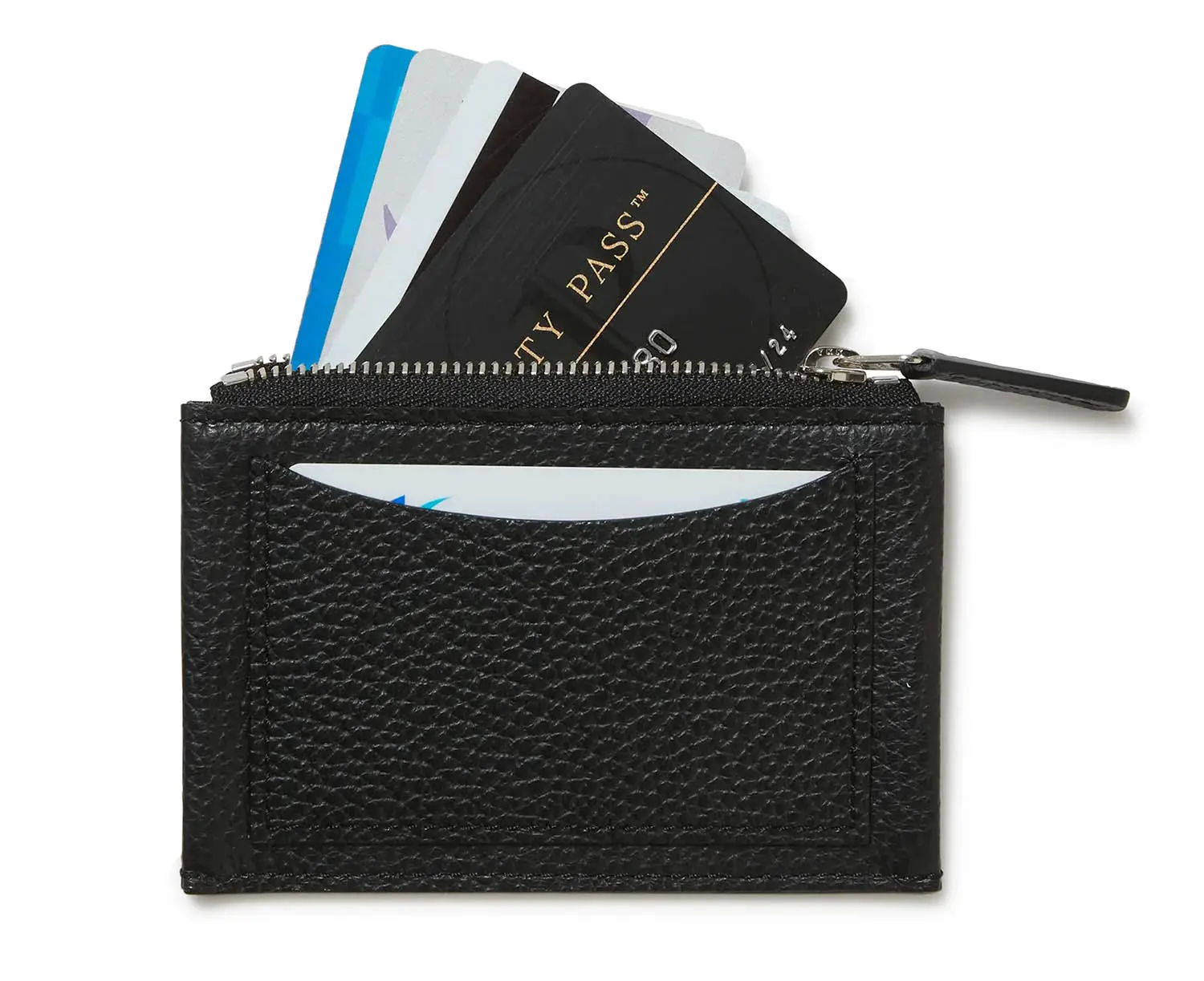 饳ϥ LHW007S եȥݥåȥåץ (⡼) (֥å) 