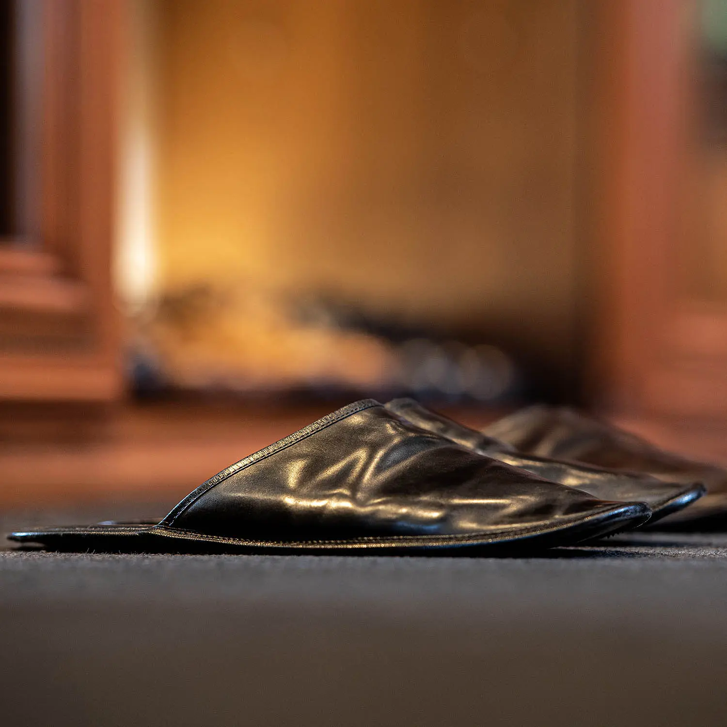 饳ϥLHW005 ɥХ󥹥å BLACK