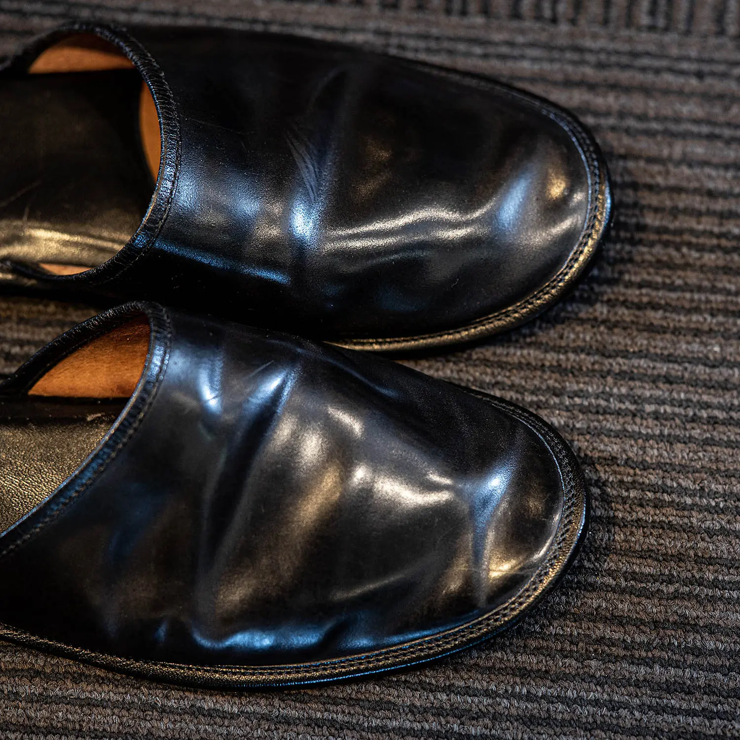 饳ϥLHW005 ɥХ󥹥å BLACK