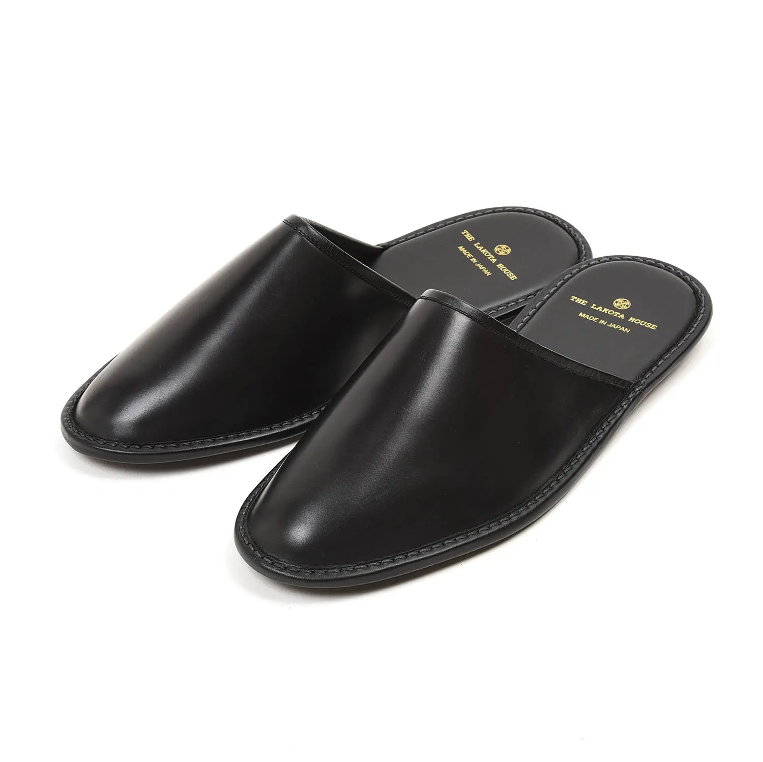 饳ϥLHW005 ɥХ󥹥å BLACK