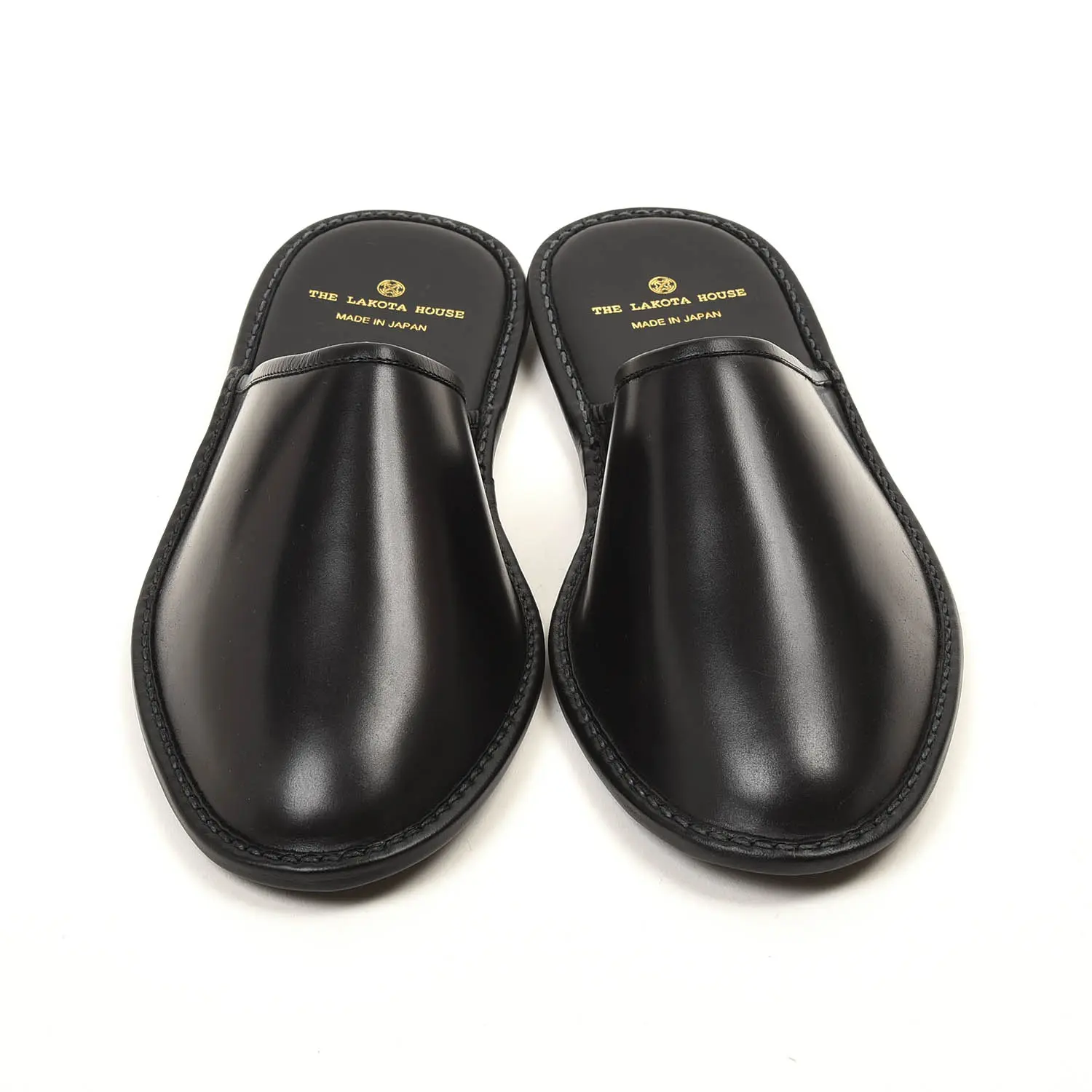 饳ϥLHW005 ɥХ󥹥å BLACK