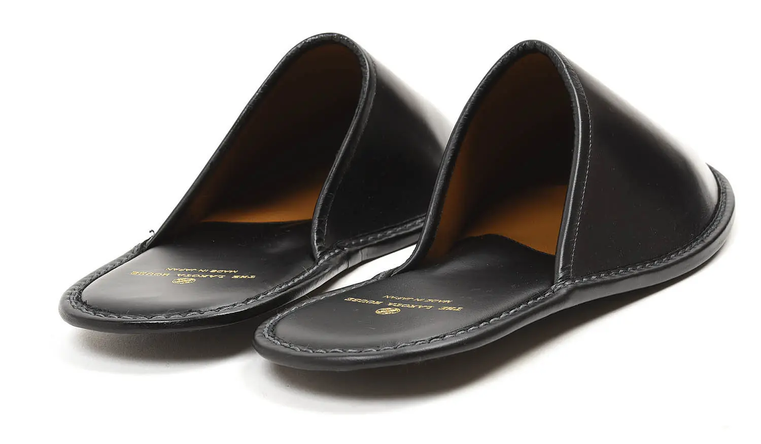 饳ϥLHW005 ɥХ󥹥å BLACK