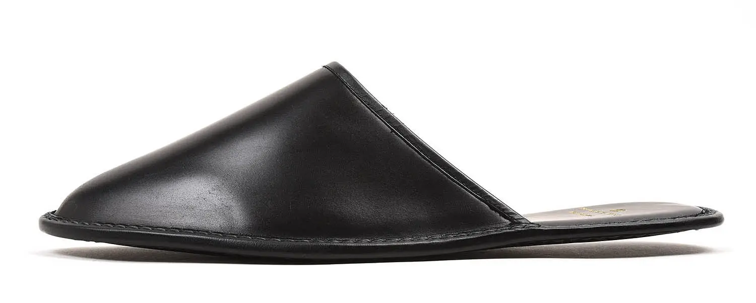 饳ϥLHW005 ɥХ󥹥å BLACK