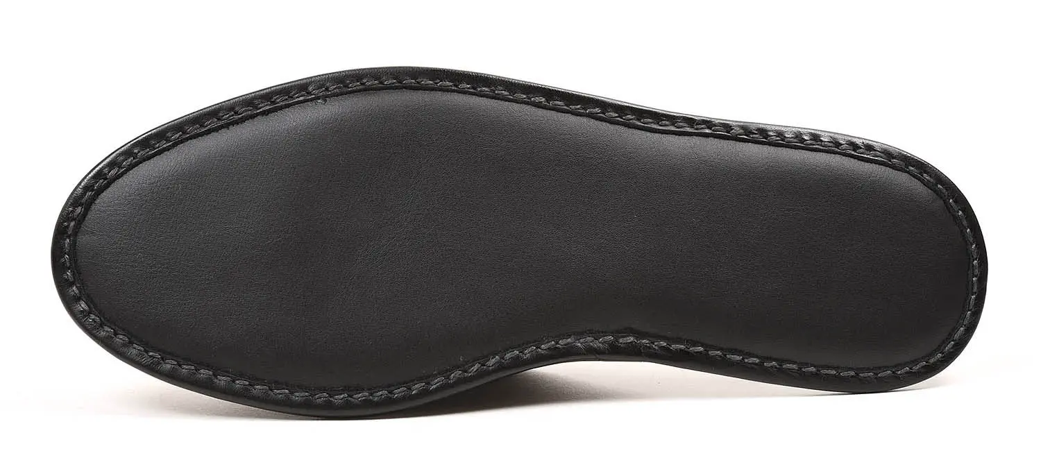 饳ϥLHW005 ɥХ󥹥å BLACK