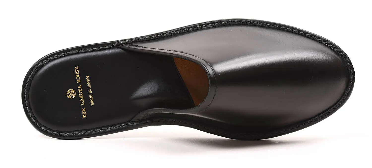 饳ϥLHW005 ɥХ󥹥å BLACK