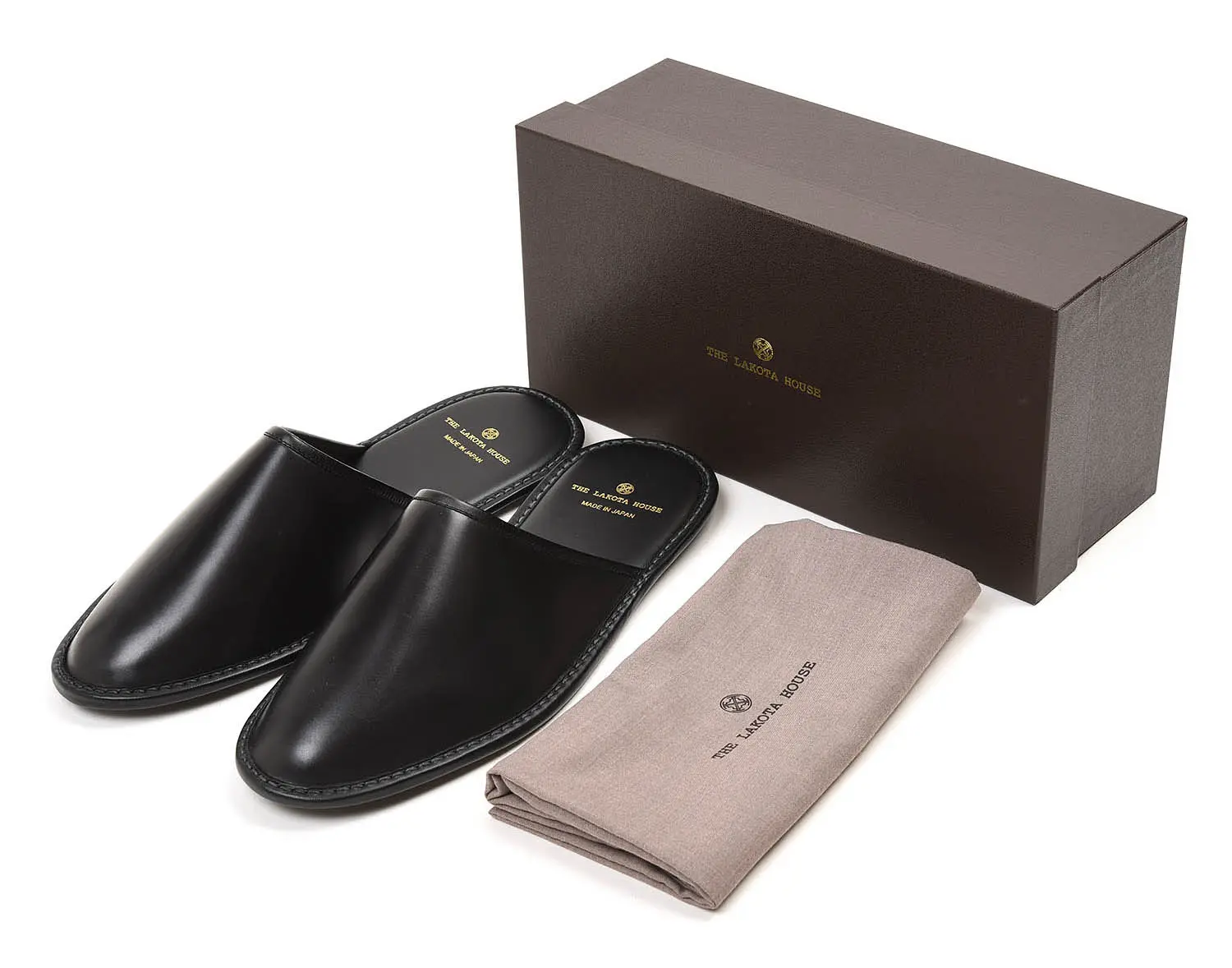 饳ϥLHW005 ɥХ󥹥å BLACK