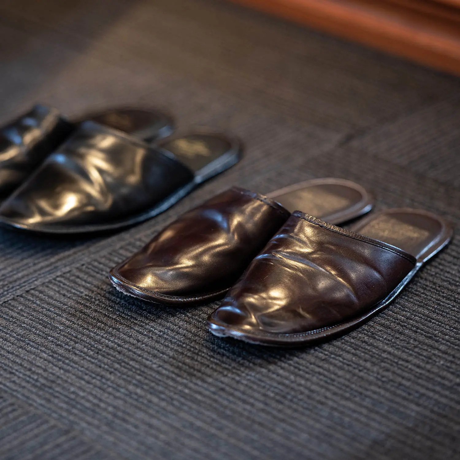 �饳���ϥ�����LHW005 �����ɥХ󥹥�å� BURGUNDY