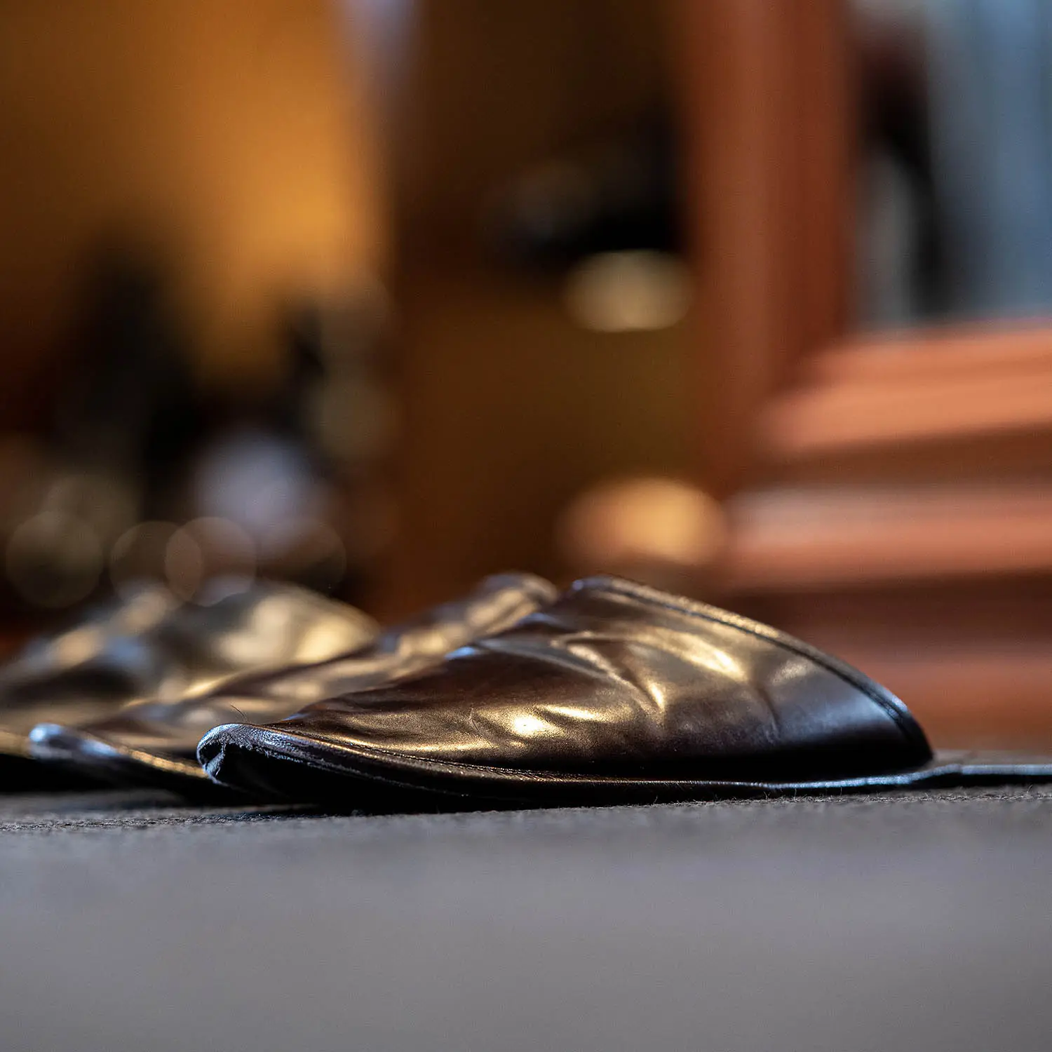 �饳���ϥ�����LHW005 �����ɥХ󥹥�å� BURGUNDY