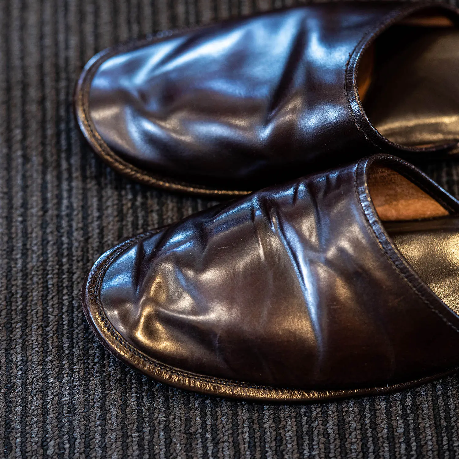 �饳���ϥ�����LHW005 �����ɥХ󥹥�å� BURGUNDY