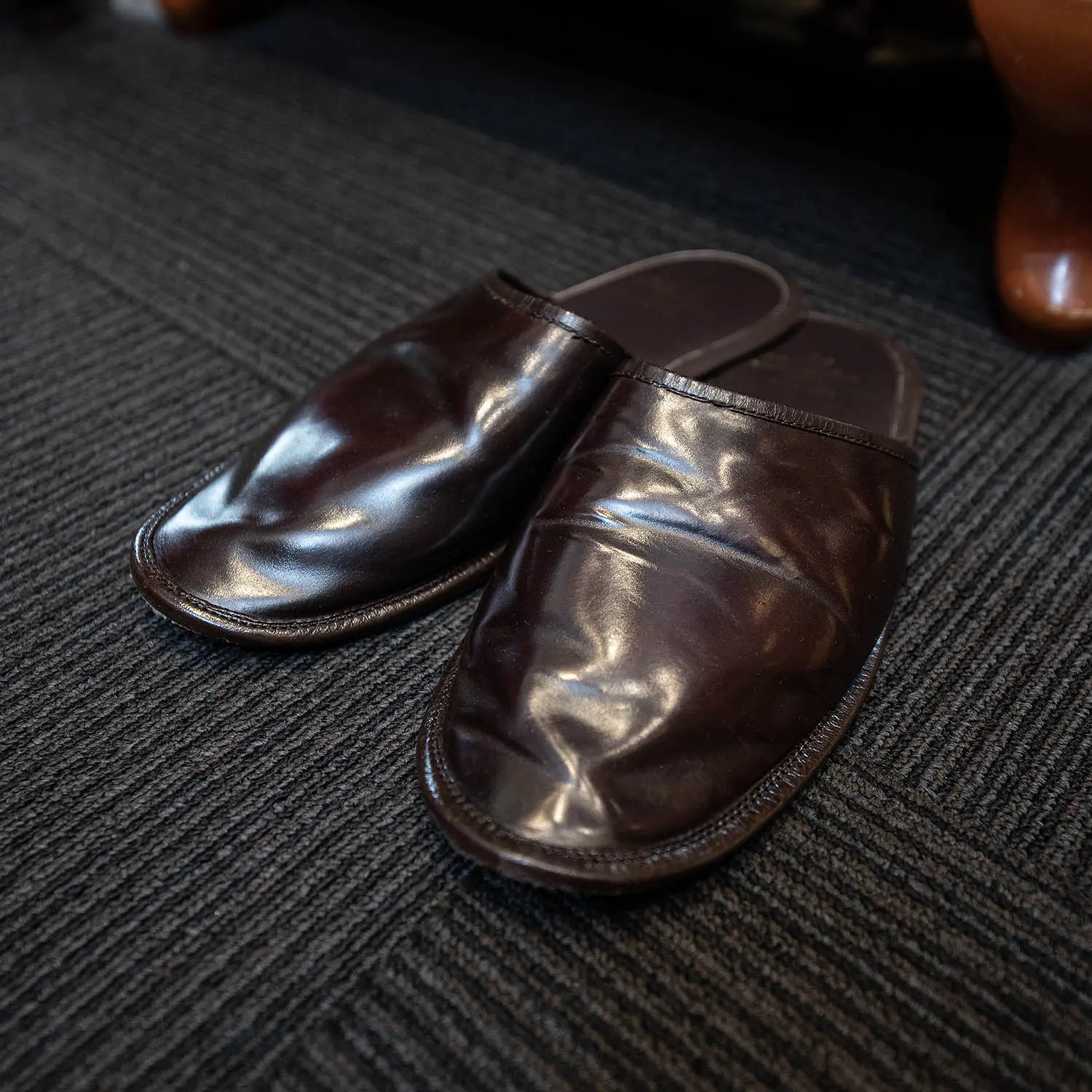 �饳���ϥ�����LHW005 �����ɥХ󥹥�å� BURGUNDY