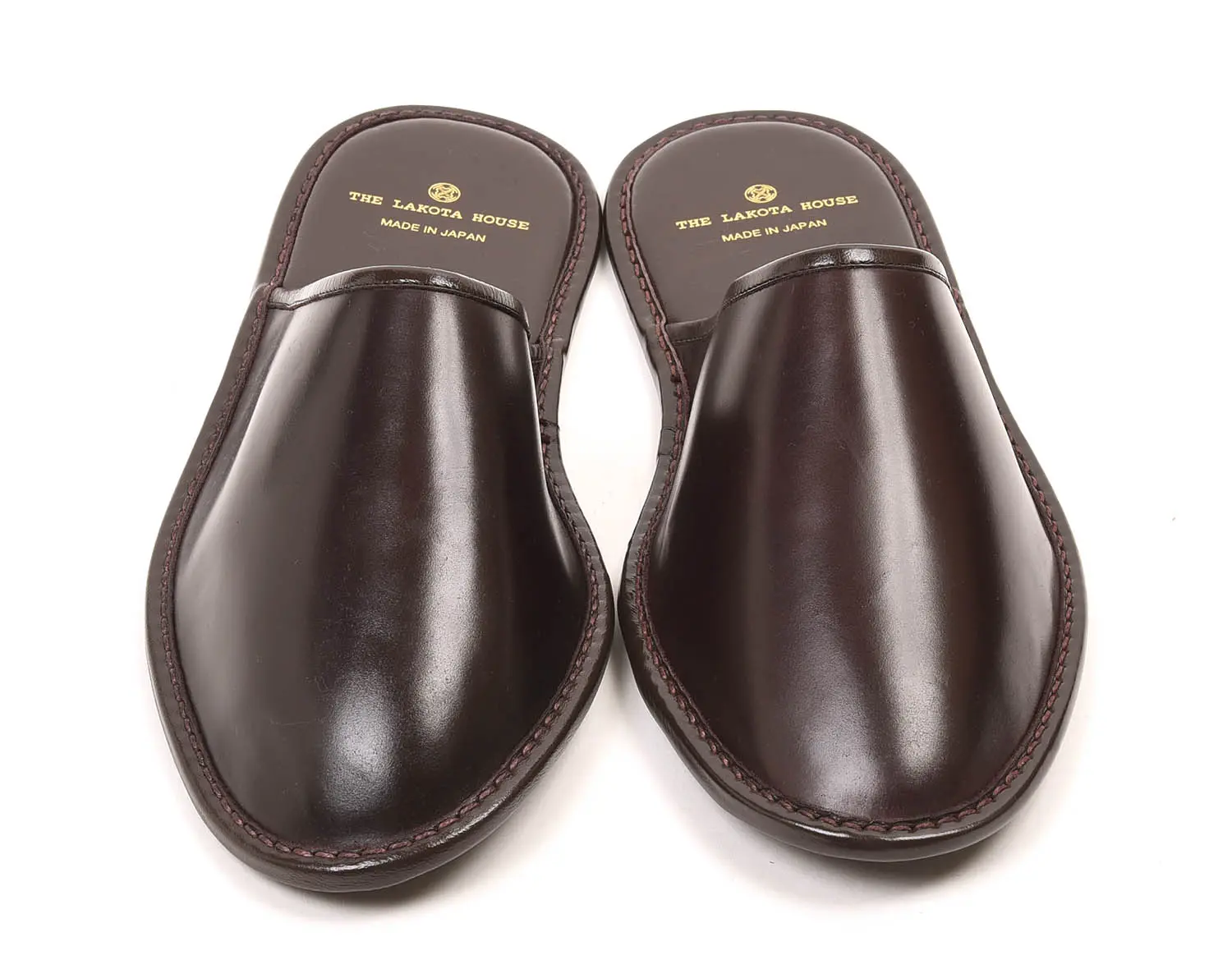 �饳���ϥ�����LHW005 �����ɥХ󥹥�å� BURGUNDY