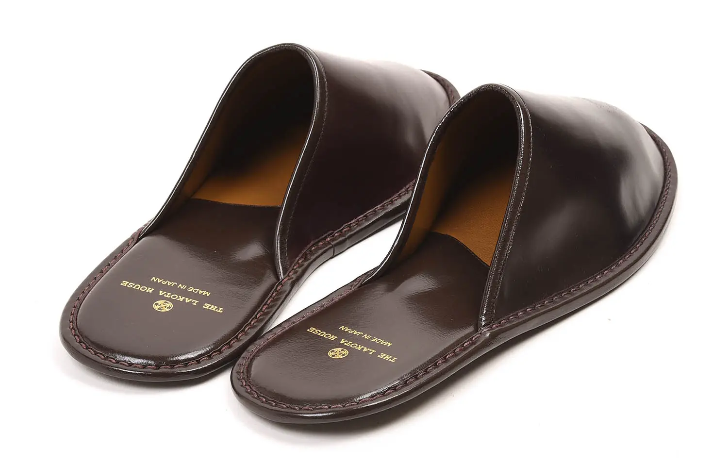 �饳���ϥ�����LHW005 �����ɥХ󥹥�å� BURGUNDY