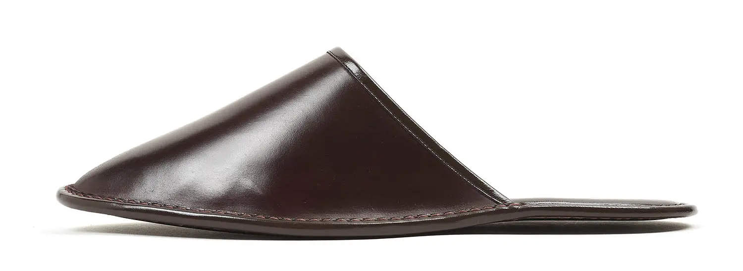 �饳���ϥ�����LHW005 �����ɥХ󥹥�å� BURGUNDY