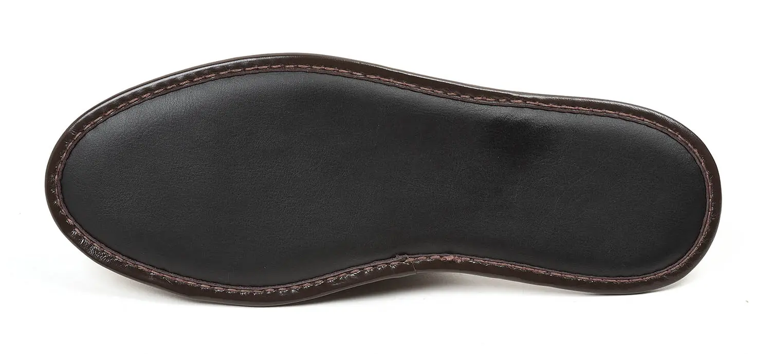 �饳���ϥ�����LHW005 �����ɥХ󥹥�å� BURGUNDY