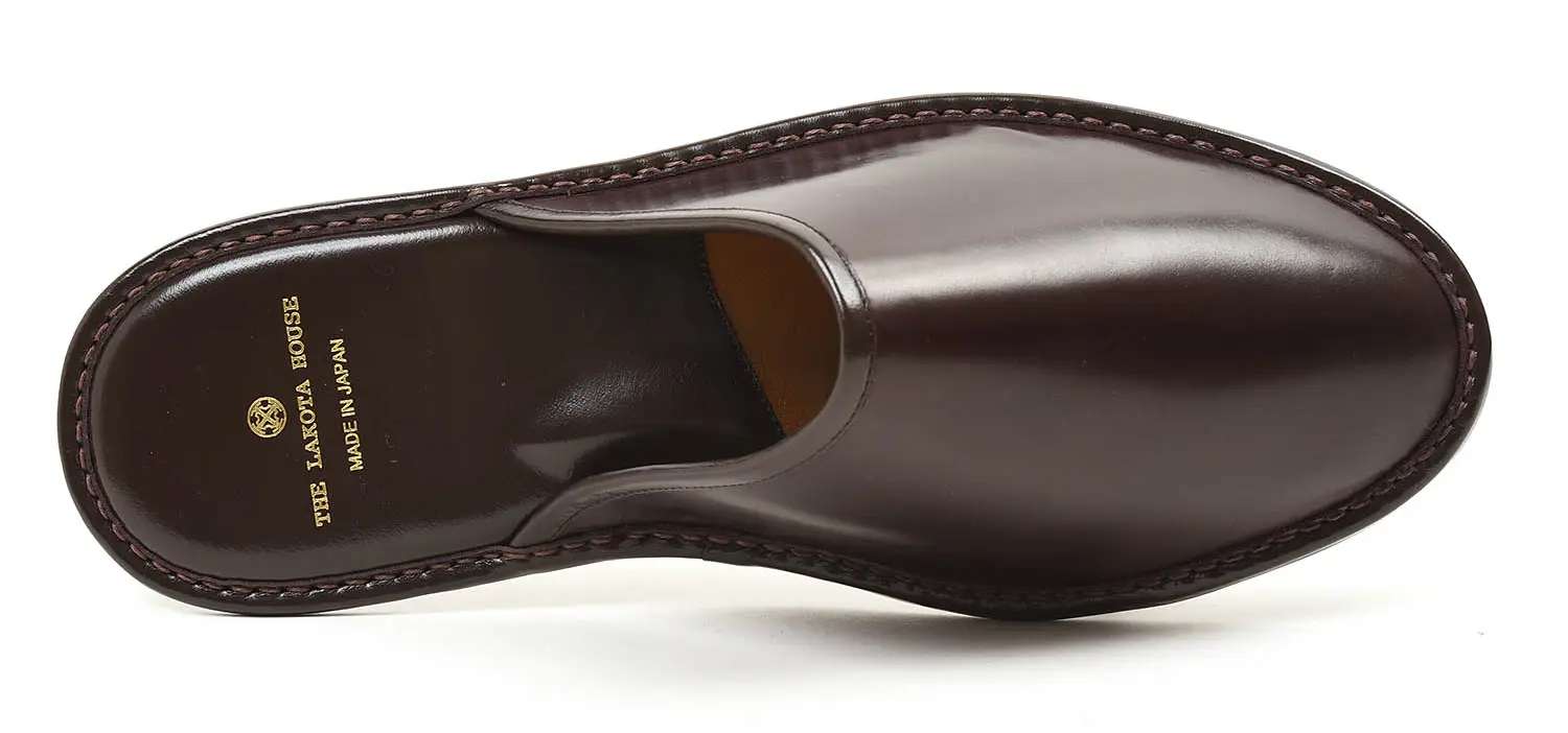 �饳���ϥ�����LHW005 �����ɥХ󥹥�å� BURGUNDY