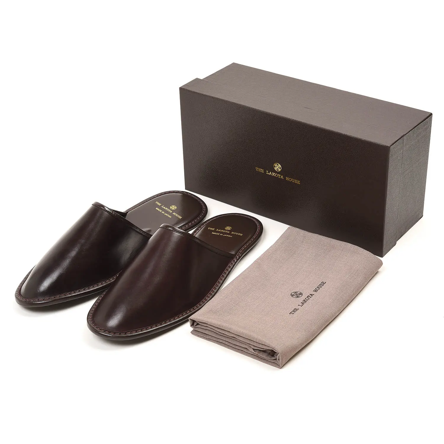 �饳���ϥ�����LHW005 �����ɥХ󥹥�å� BURGUNDY