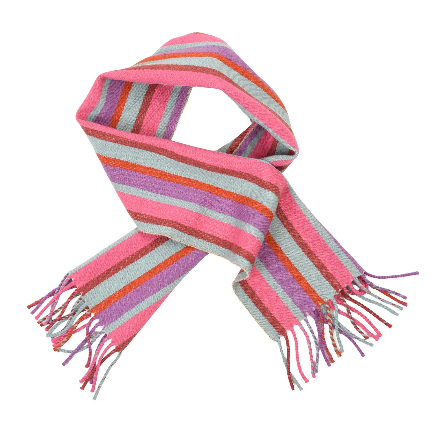 LOCHCARRON FE-22-66604 ०ޥե顼