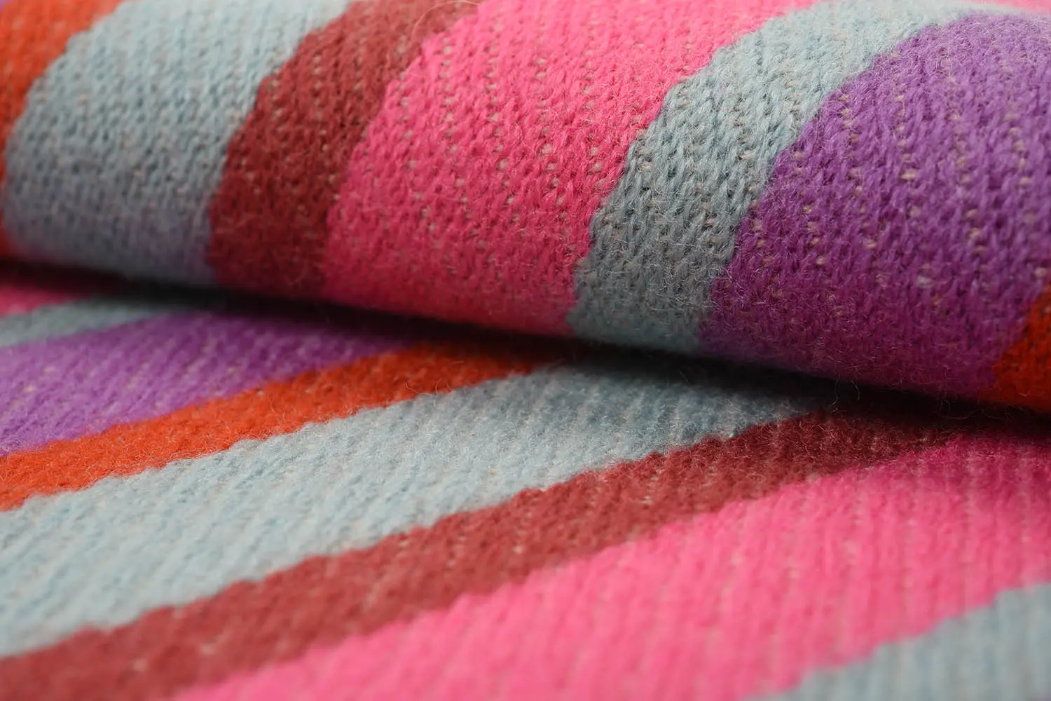 LOCHCARRON FE-22-66604 ०ޥե顼