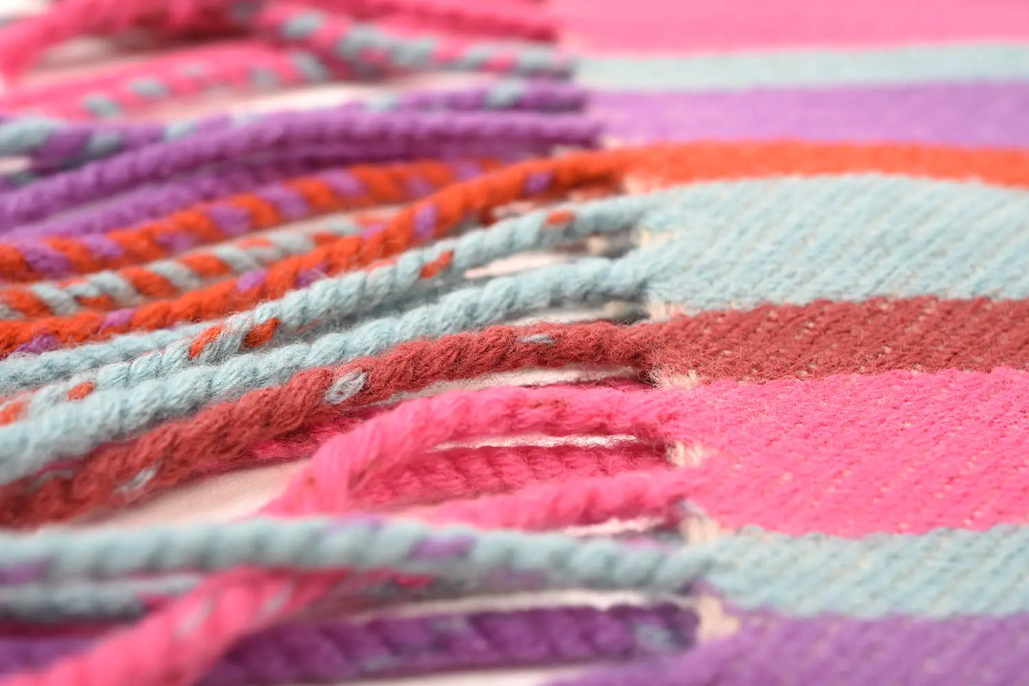 LOCHCARRON FE-22-66604 ०ޥե顼