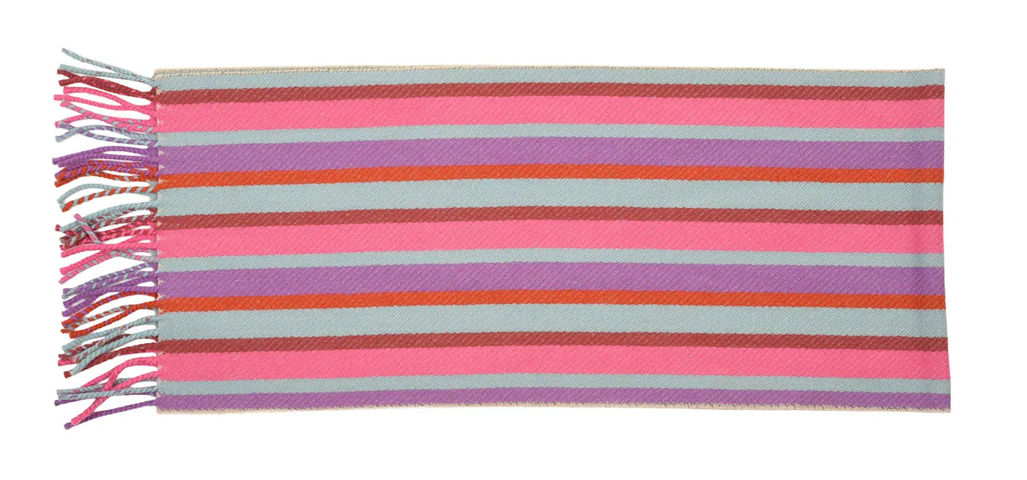 LOCHCARRON FE-22-66604 ०ޥե顼