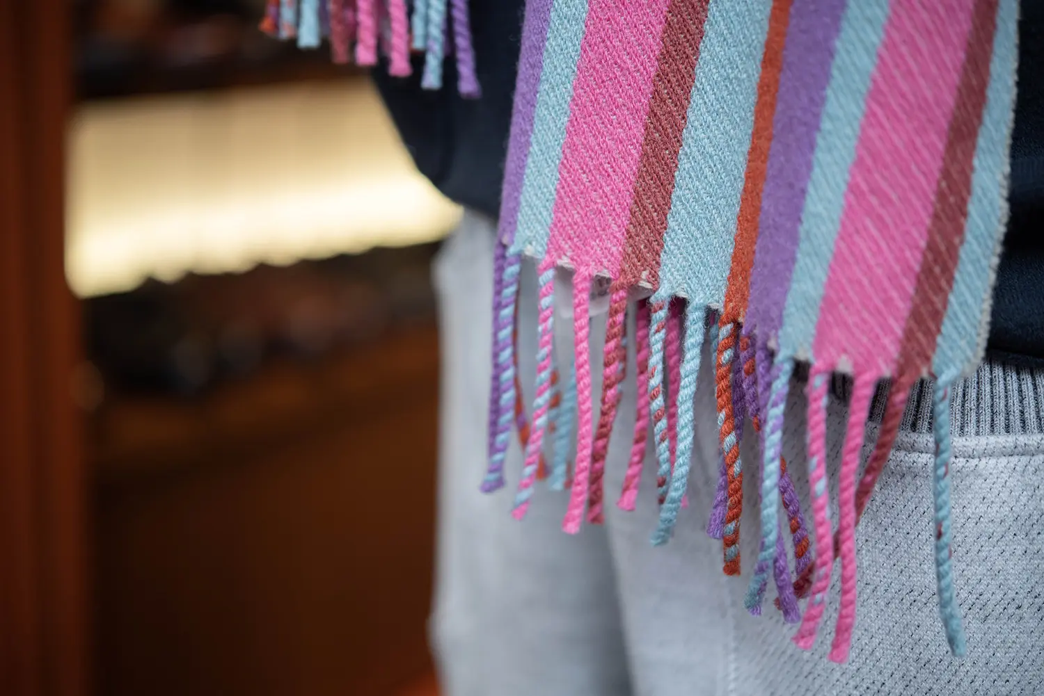 LOCHCARRON FE-22-66604 ०ޥե顼