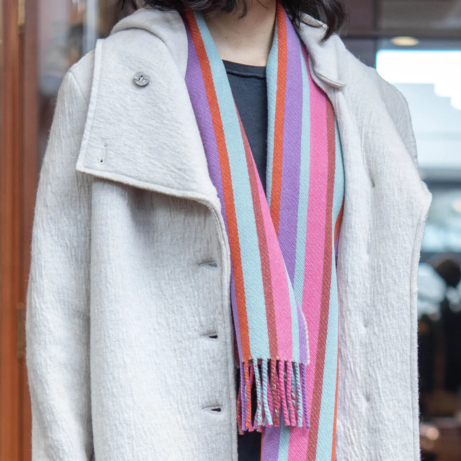 LOCHCARRON FE-22-66604 ०ޥե顼