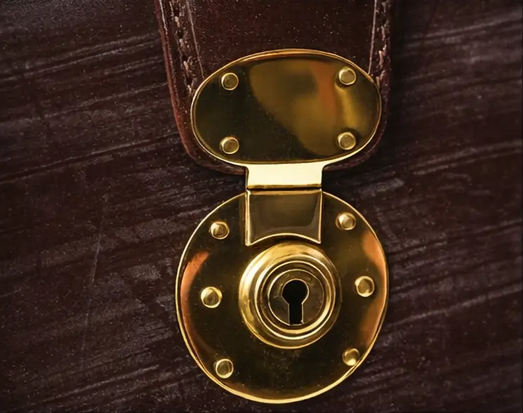 �����ɥեåȥ����� ��﫥��å����Υ����������å�