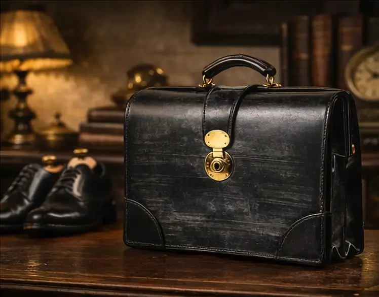 �����ɥեåȥ����� �֥�å� �֥饤�ɥ�쥶���Хå��ʥ��饷�å���ʷ�ϵ���