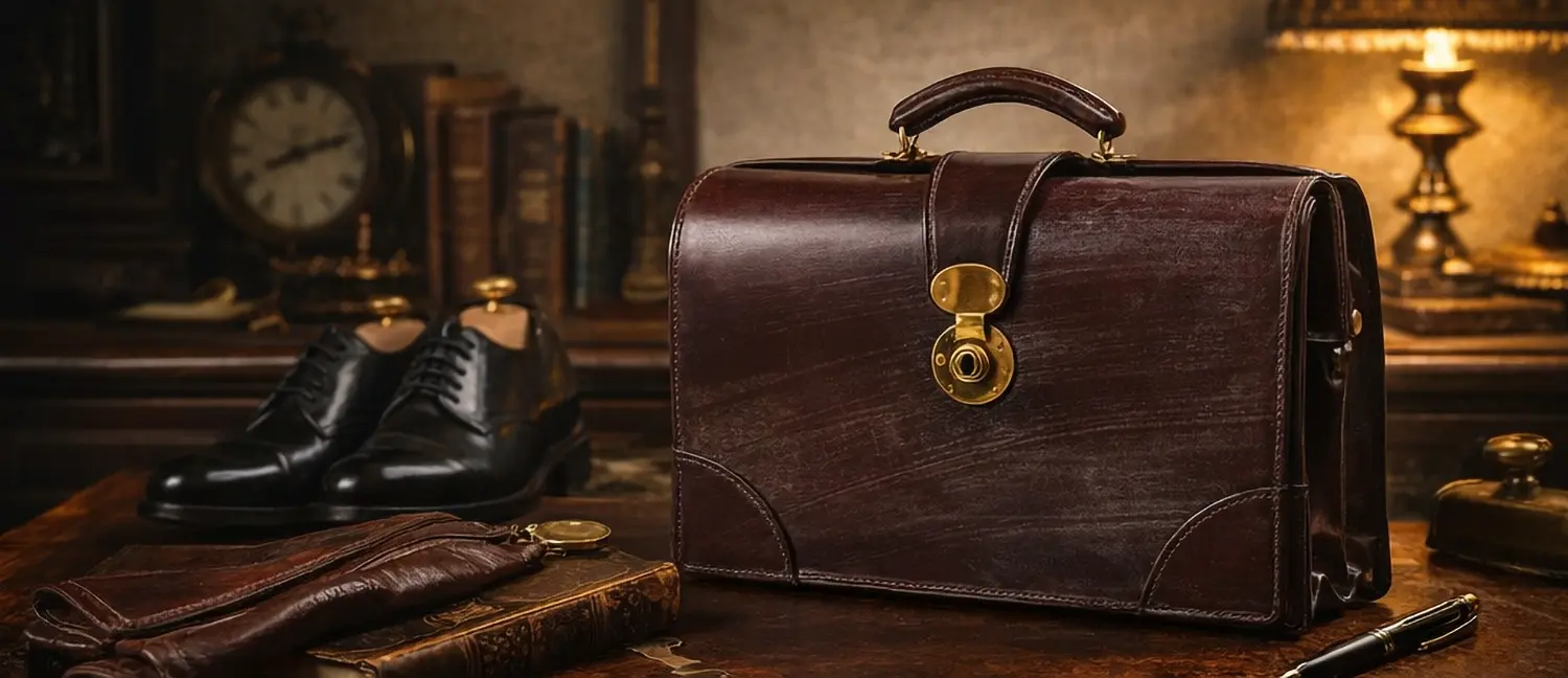 �����ɥեåȥ����� �������ʥå� �֥饤�ɥ�쥶���Хå��ʥ��饷�å���ʷ�ϵ���