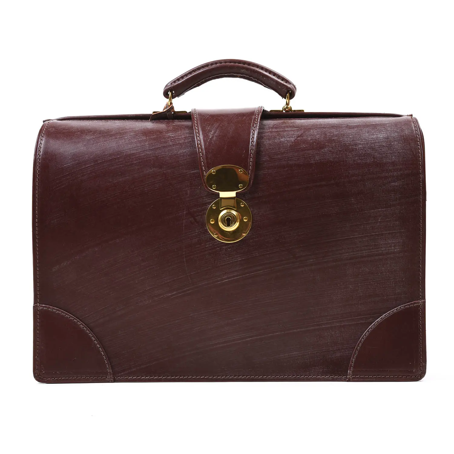 �����ɥեåȥ����� Luggage Bridle Frame Top (�������ʥå�)