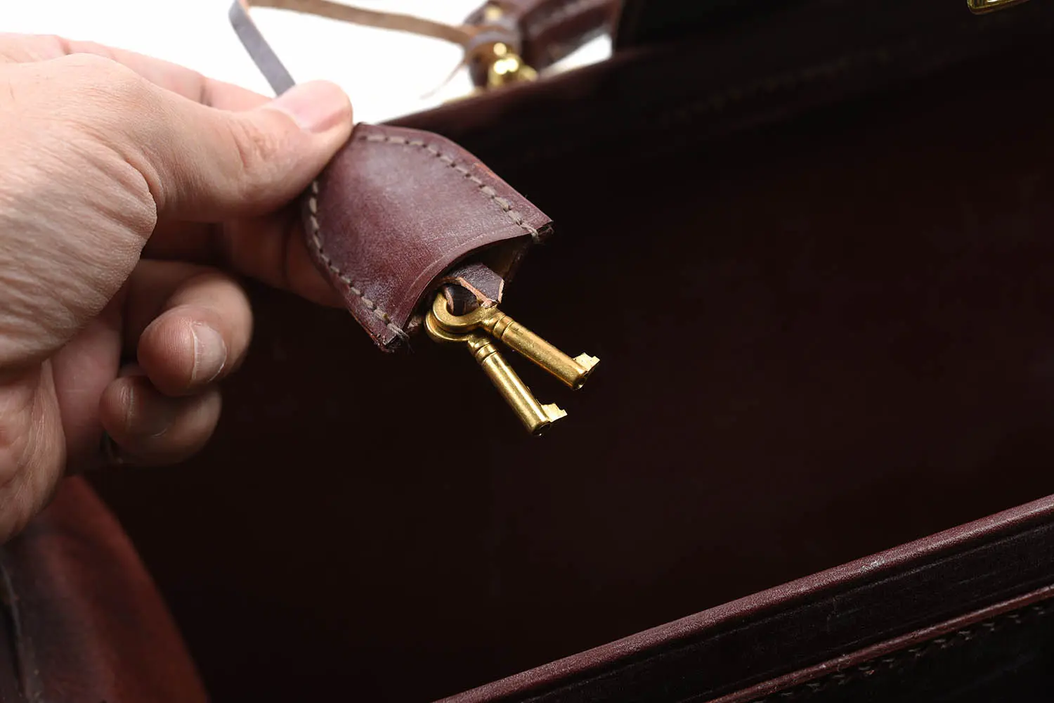 �����ɥեåȥ����� Luggage Bridle Frame Top (�������ʥå�)