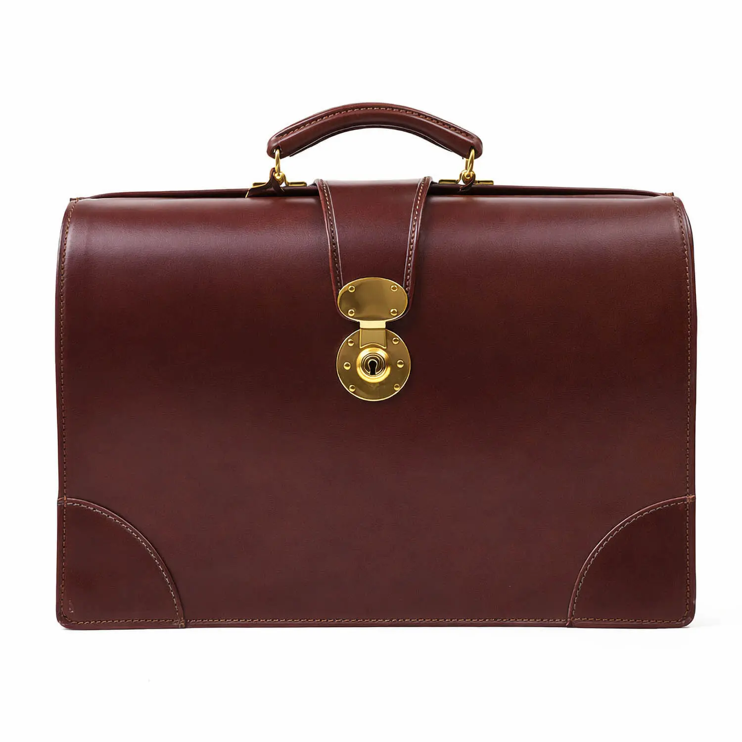 �����ɥեåȥ����� Luggage Bridle Frame Top (�������ʥå�)