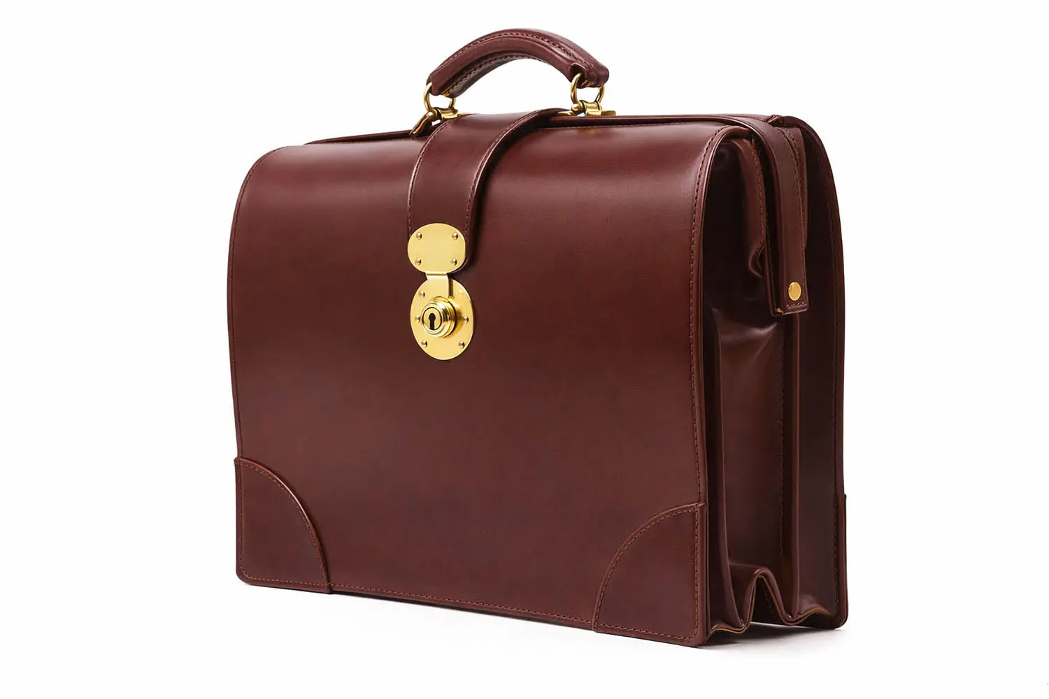 �����ɥեåȥ����� Luggage Bridle Frame Top (�������ʥå�)