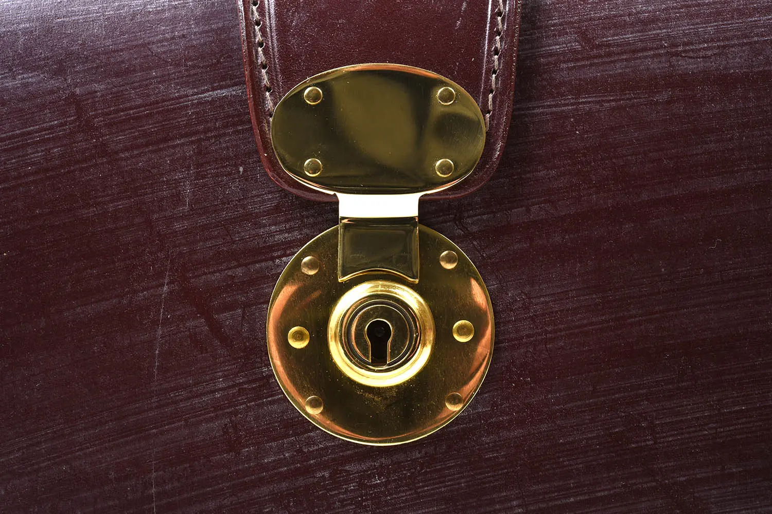 �����ɥեåȥ����� Luggage Bridle Frame Top (�������ʥå�)