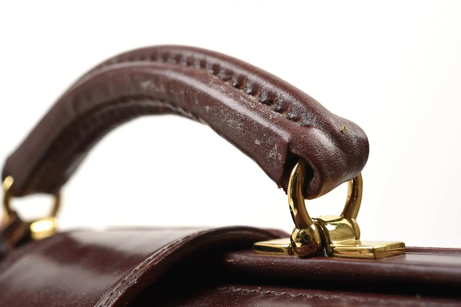 �����ɥեåȥ����� Luggage Bridle Frame Top (�������ʥå�)