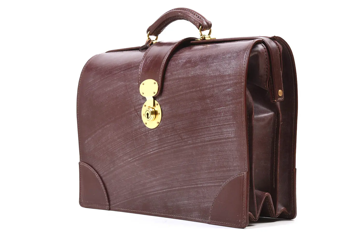 �����ɥեåȥ����� Luggage Bridle Frame Top (�������ʥå�)